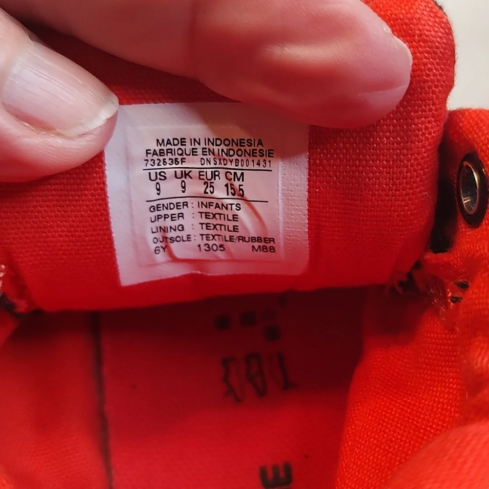 Converse questions leave